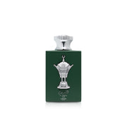 Lattafa Pride Al Areeq Silver Eau De Parfum 100ml Spray