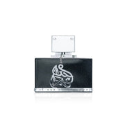 Lattafa Al Dur Al Maknoon Silver Long Lasting Men's Perfume