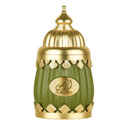 Lattafa Al Narjis Niche Emarati Eau De Parfum 100ml Spray
