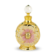 Swiss Arabian Amaali Concentrated Perfume Oil with Fruity Floral Notes