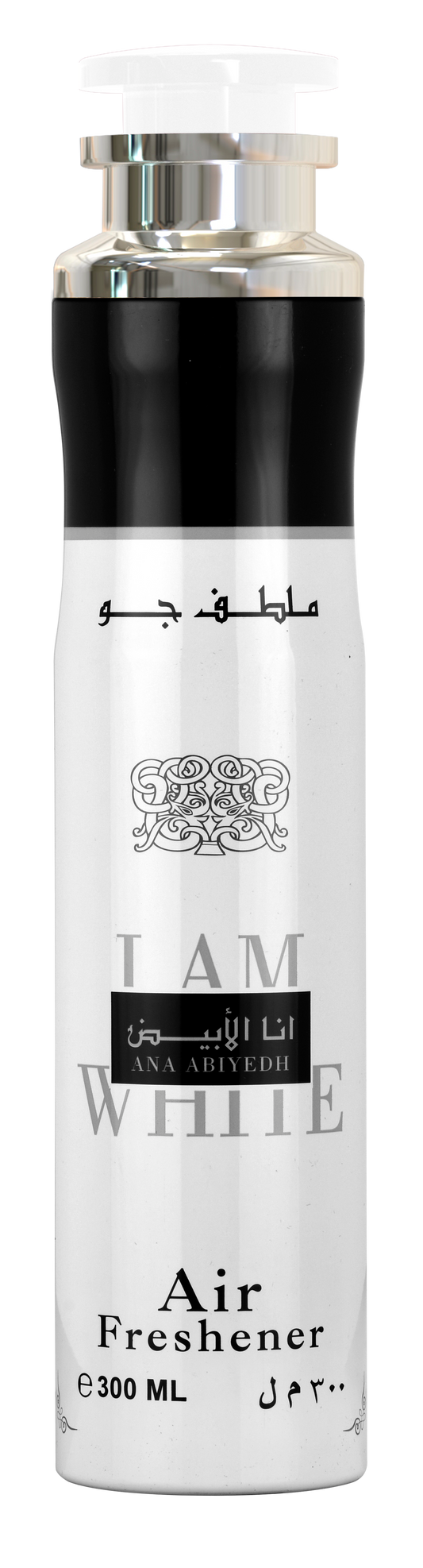 Premium Lattafa Ana Abiyedh Fragrance Room and Home Air Freshener