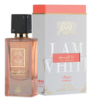 Ana Abiyedh Coral EDP 60ml Fruity Floral Long Lasting Perfume