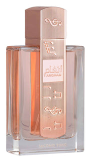 Lattafa Angham Second Song 100ml EDP Long Lasting Floral Fragrance