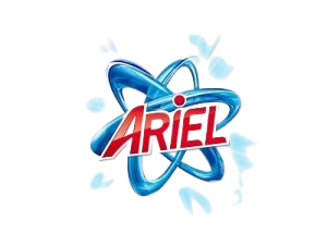 Brand logo