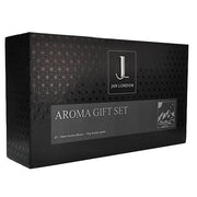 Ultimate Aroma Diffuser Gift Set with Premium Essential Oils
