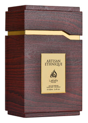 Lattafa Pride Artisan Ethnique Unisex Eau De Parfum 100ml Spray