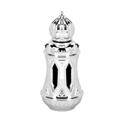 Swiss Arabian Attar Mubakhar Unisex Concentrated Perfume Oil 20ml