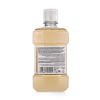 Listerine Mouthwash Miswak 250 ML