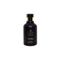 Black Orchid By Derby Perfumes