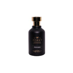 Black Orchid By Derby Perfumes