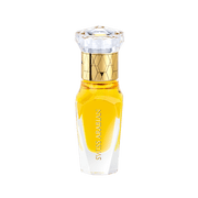 Blue Breeze Concentrated Perfume Oil Long Lasting Fragrance Mist