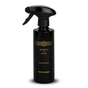 Swiss Arabian Berries and Rose Feminine Home Fragrance Spray