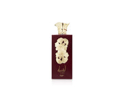 Lattafa Pride Ansaam Gold Long Lasting Sweet Floral Eau De Parfum