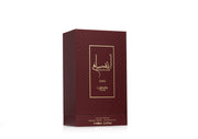 Lattafa Pride Ansaam Gold Long Lasting Sweet Floral Eau De Parfum