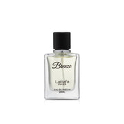 Lattafa Pride Breeze Eau De Parfum 20ml Unisex Fragrance
