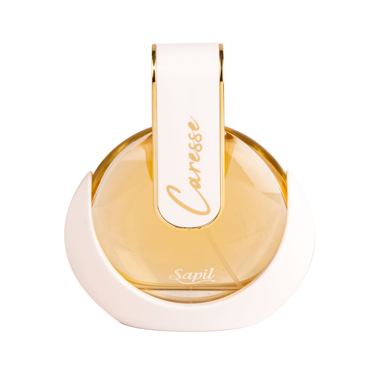 Sapil Caresse Eau de Parfum Floral Scent for Women