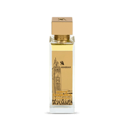 Swiss Arabian Essence of Casablanca Concentrated Perfume Oil Spray