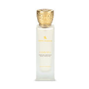Swiss Arabian Casablanca Hair Mist with Protective UV Filter