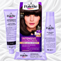 Palette Intensive Color Creme 3-0 Dark Brown Hair Color