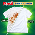 Persil Power Gel Lavender 2.9L + 950ml – 3.85L Value Pack