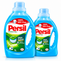 Persil Power Gel Green Liquid Detergent 1L – 2 Pack