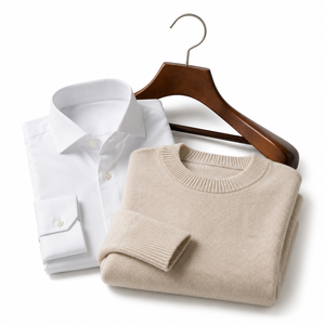 Men & Women Clothing