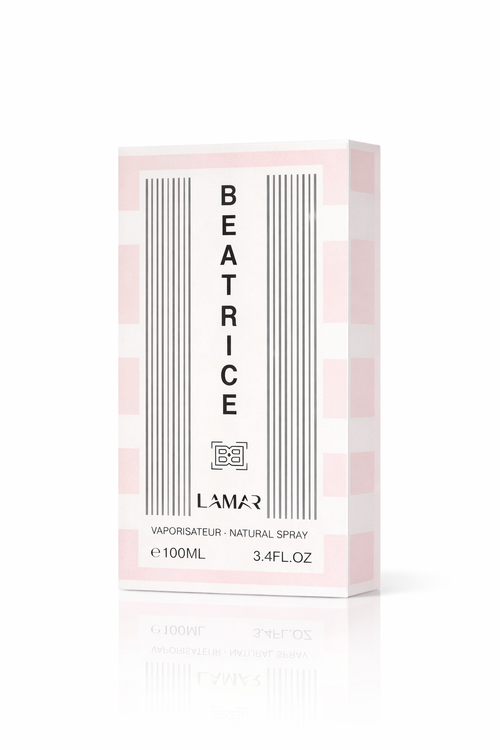 BEATRICE