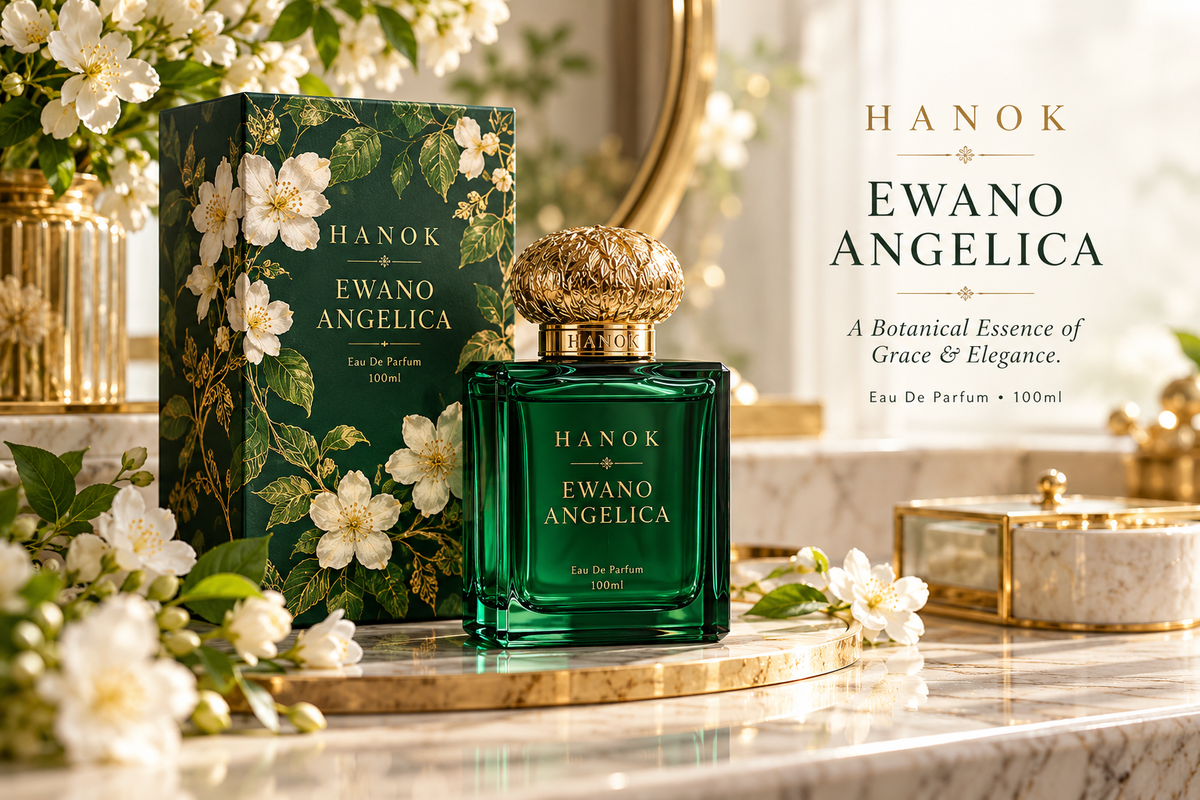 Ewano Anglica