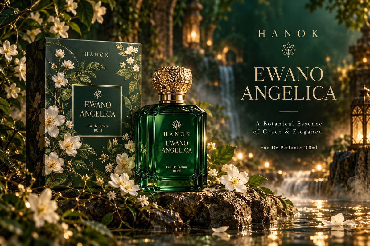 Ewano Anglica