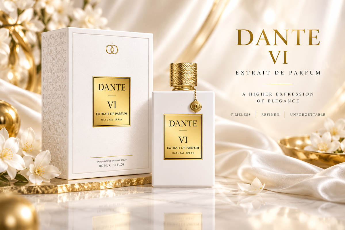 DANTE VII