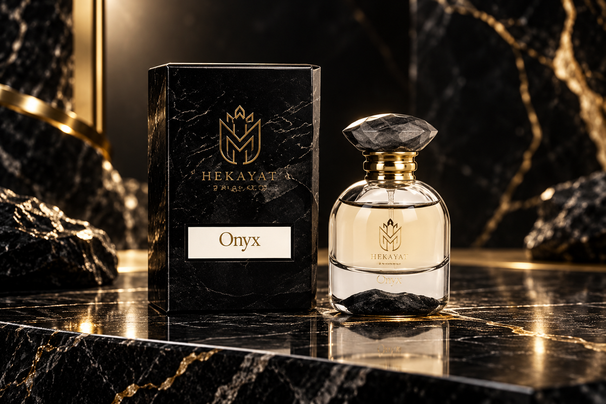 Onyx