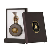 Classic Stone Niche Emarati Eau De Parfum 100ml Spicy Woody Scent