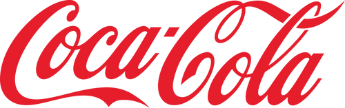 Brand 2