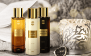 Ajmal Winter Cool Premium Fragrance Gift Set for Her