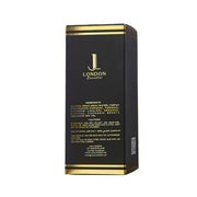 Jan London Commando Men's Perfume Inspired by Dior Sauvage 50ml