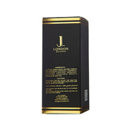 Jan London Crocodile Woody Aromatic Perfume Inspired by Lacoste White