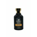 Derby Boss By Derby Perfumes