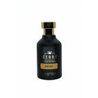 Derby Boss By Derby Perfumes