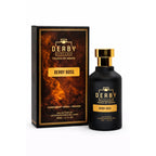 Derby Boss By Derby Perfumes