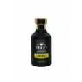 Derby Chanel  By Derby Perfumes