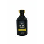 Derby Chanel  By Derby Perfumes