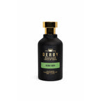 Derby Noir By Derby Perfumes