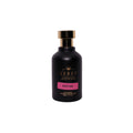 Desert Rose By Derby Perfumes