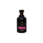 Desert Rose By Derby Perfumes