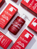 Le Blanc Arumvit Gabrella Body Wash 300 ml