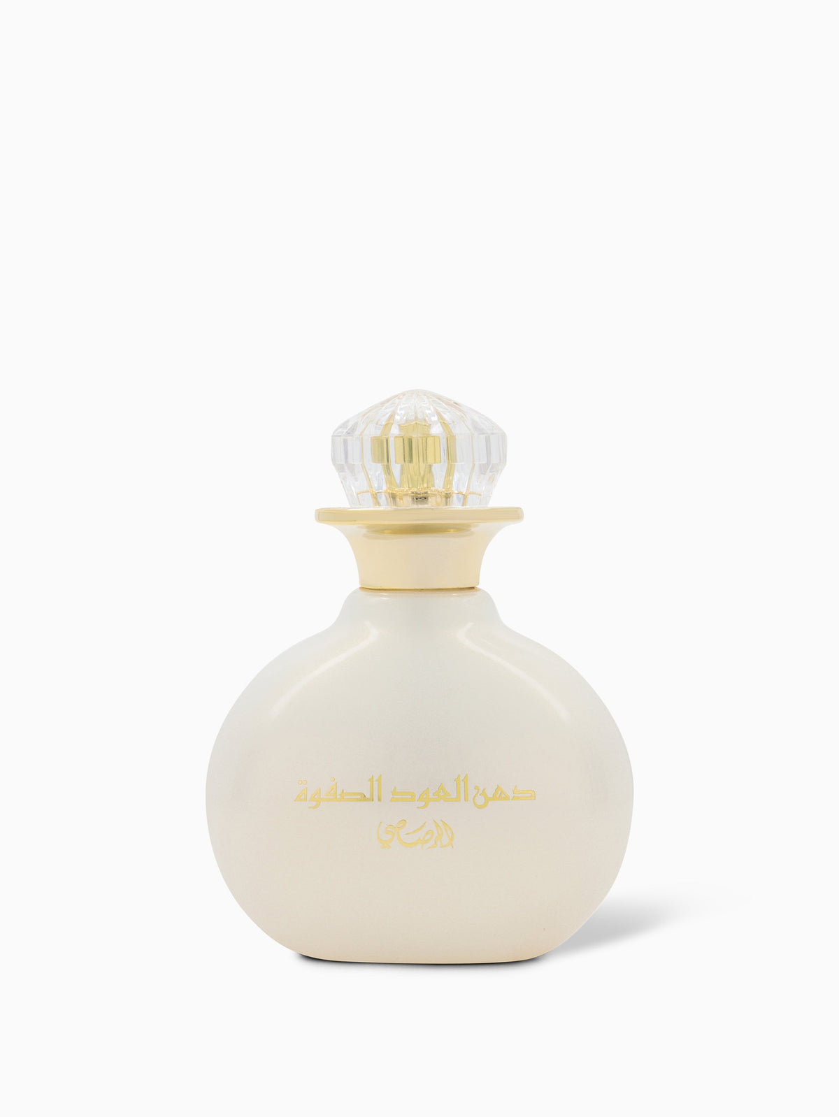 Rasasi Dhan Al Oudh Al Safwa Long Lasting Oriental Unisex Spray