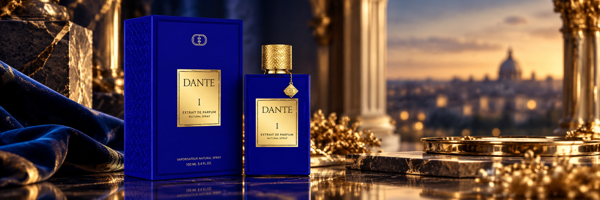 DANTE I