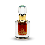 Swiss Arabian Dehn El Oud Mubarak Pure Concentrated Perfume Oil