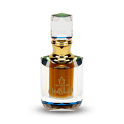 Swiss Arabian Dehn El Oud Shaheen Concentrated Perfume Oil