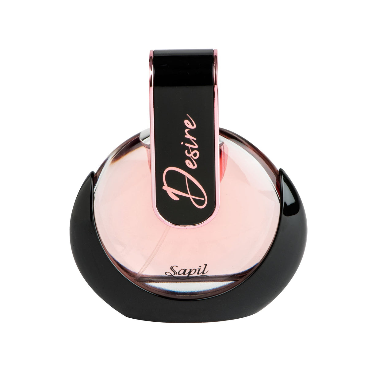 Sapil Desire Floral Chypre Perfume for Women Long Lasting Fragrance
